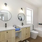 Villa Les Oliveres By Interhome Vinarós