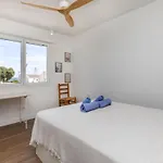 Les Oliveres By Interhome Vinarós