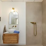 Les Oliveres By Interhome Villa Vinarós
