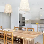 Les Oliveres By Interhome Villa *