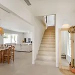 Les Oliveres By Interhome Villa Vinarós