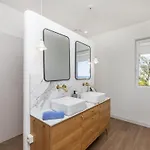 Villa Les Oliveres By Interhome Vinarós