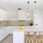 Les Oliveres By Interhome Vinarós