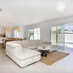 Les Oliveres By Interhome Villa