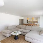 Les Oliveres By Interhome Villa *