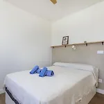 Les Oliveres By Interhome Villa Vinarós