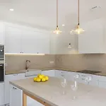 Villa Les Oliveres By Interhome Vinarós