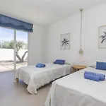 Les Oliveres By Interhome *