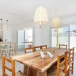 Les Oliveres By Interhome * Vinarós