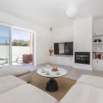Les Oliveres By Interhome Villa *