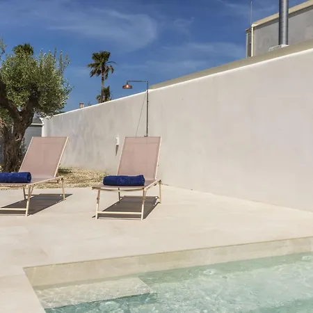 Villa Les Oliveres By Interhome