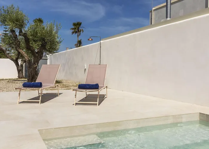 ヴィラ Les Oliveres By Interhome